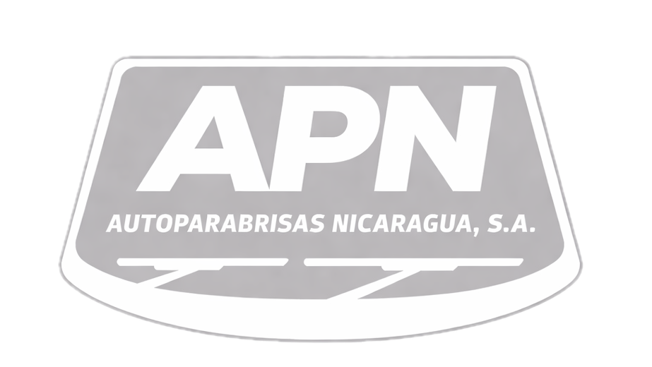 Autoparabrisas Nicaragua