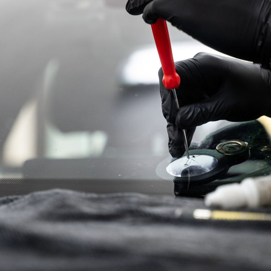 windshield-chip-repaired-using-resin-injection-te-2026-02-01-04-53-41-utc